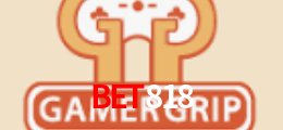 bet818 Curitiba - Live Betting
