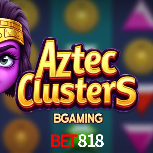 Programa VIP bet818