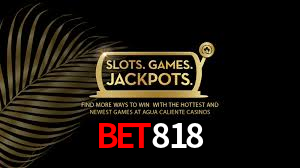 bet818,bet818.com
