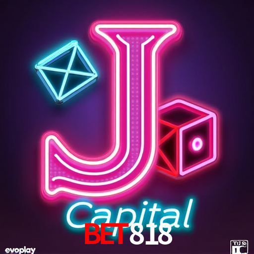 bet818 Brasília - Crash Guide