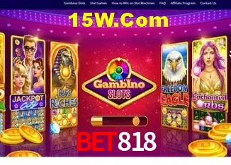 bet818 Rio de Janeiro - Popular Jogos