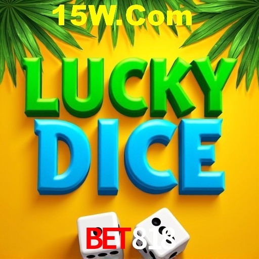 Descubra a Magia dos Jogos de Arcade no bet818