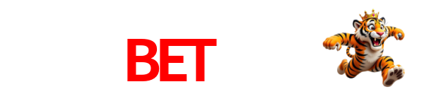 bet818